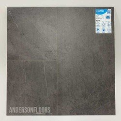Sono Eclipse Stone - Centennial Sandstone Sono Eclipse Stone - Centennial Sandstone